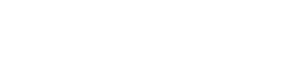 Mid-South Roof Systems logo text