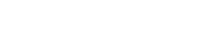 Mid-South Roof Systems logo text