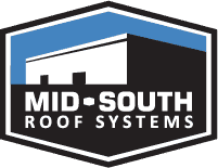 Mid-South Roof Systems logo