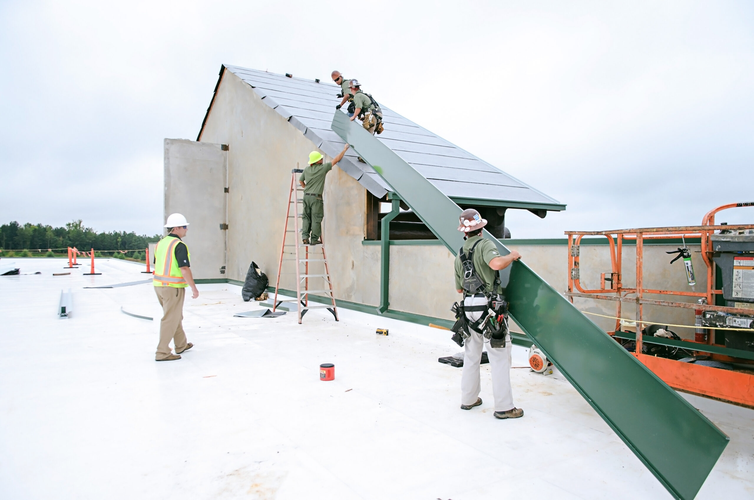 MS_Sheet Metal-237
