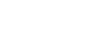 ARCO Design build logo
