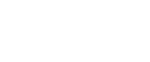 C.B. Richard Ellis Logo