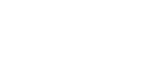 Evans General Contractors Logo