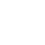 H&M Construction Logo