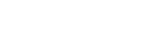Mid-South Roof Systems logo text only