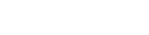 Mid-South Roof Systems logo text only