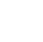 Walgreens monogram logo